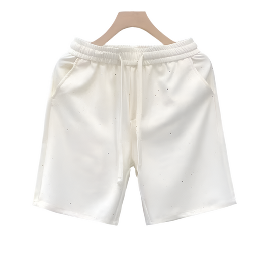 Men's Noir Coast Shorts