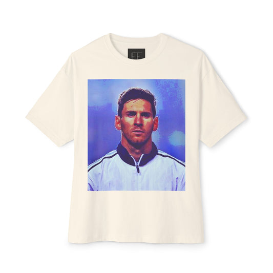 Lionel Aura T
