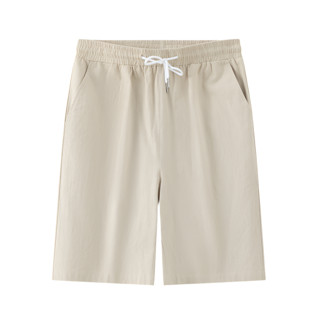 Men's Solstice Calm Shorts