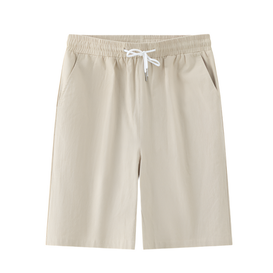 Men's Solstice Calm Shorts