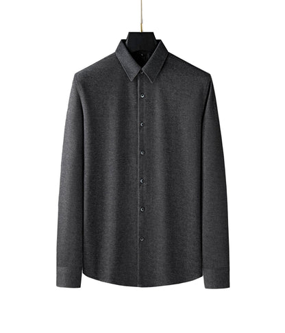 Men's Fixed Hour Shirt