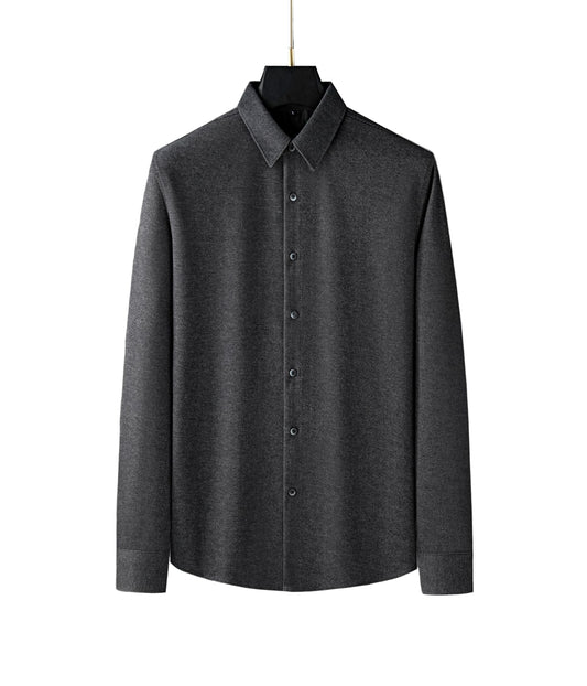 Men's Fixed Hour Shirt