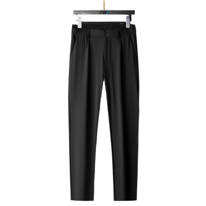 Men's Glide Mode Pants