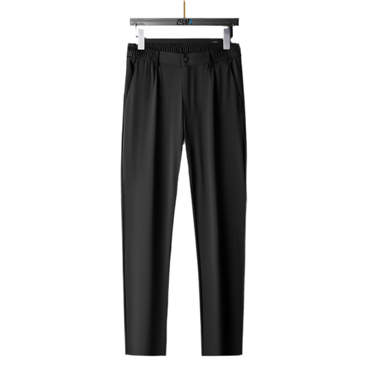 Men's Glide Mode Pants