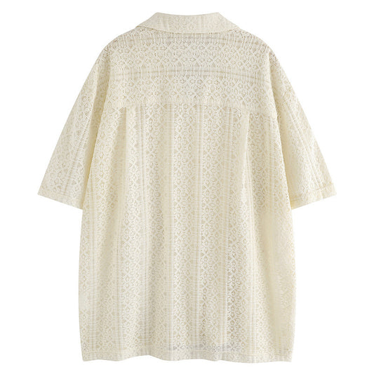 Men's The Whisper Cardigan