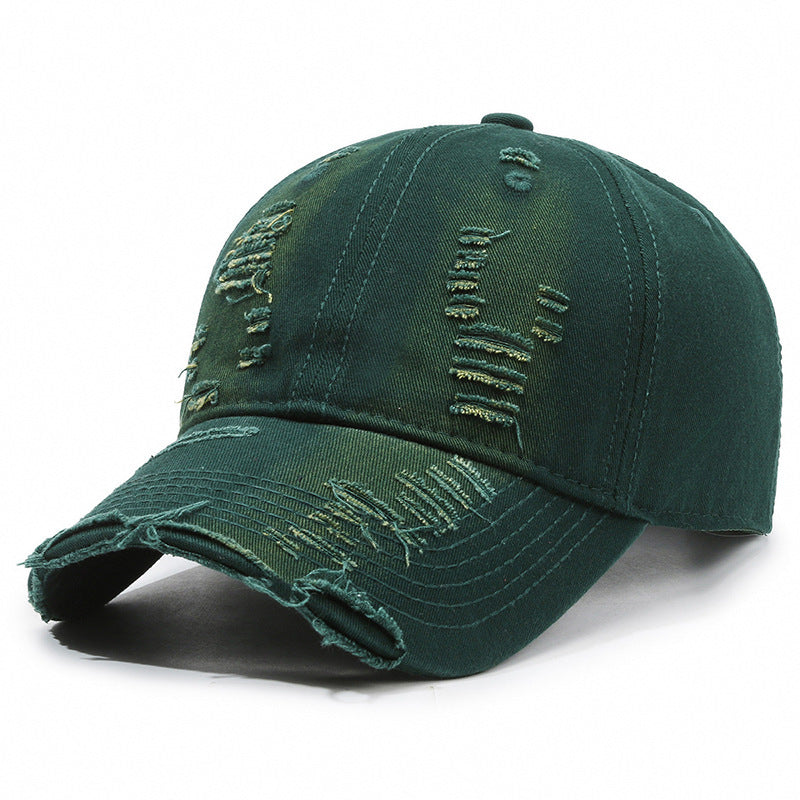The Fallout™ Cap