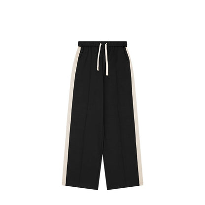 Men's Latte Pants