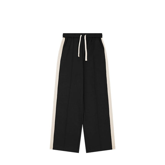 Men's Latte Pants