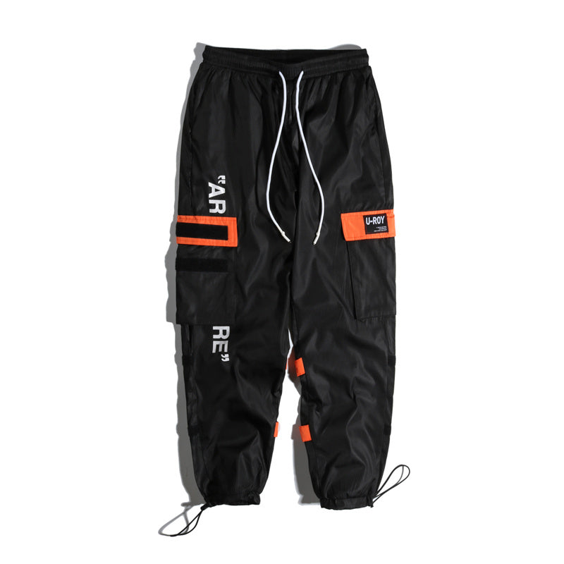 Men's JuicedUp Cargos