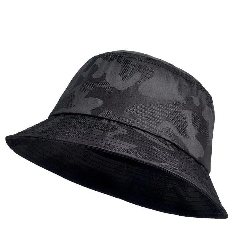 The Phantom Boonie