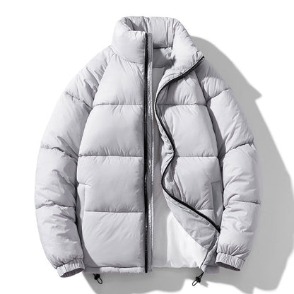 Men's Frostfold Puffer Jacket