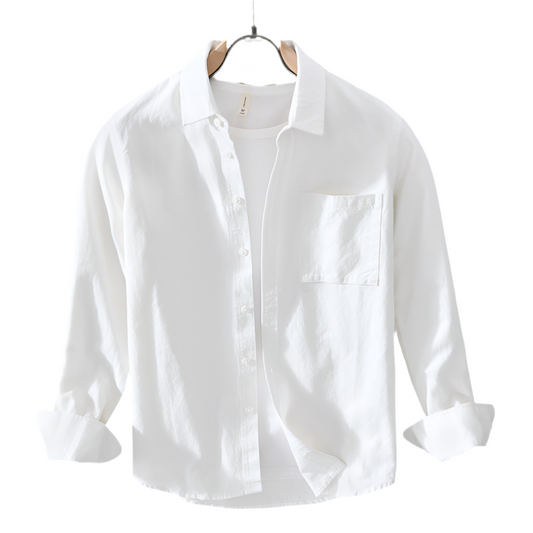 Men's The Playboy Shirt
