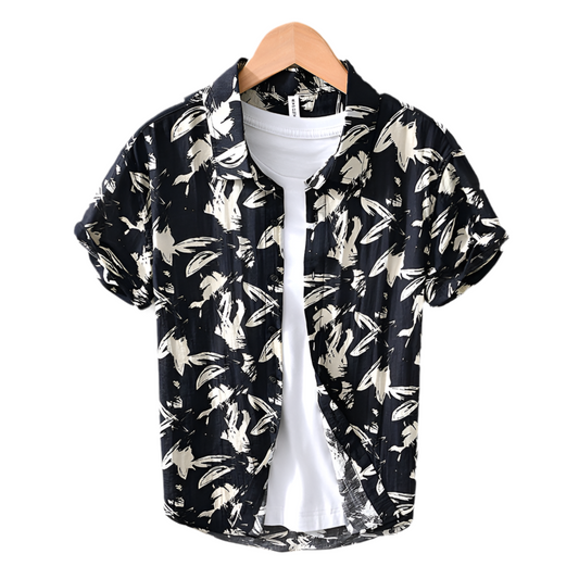 Men's Inkflow Essence Shirt