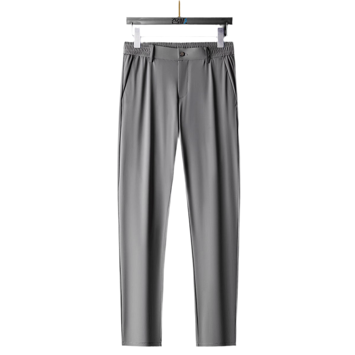 Men's Glide Mode Pants