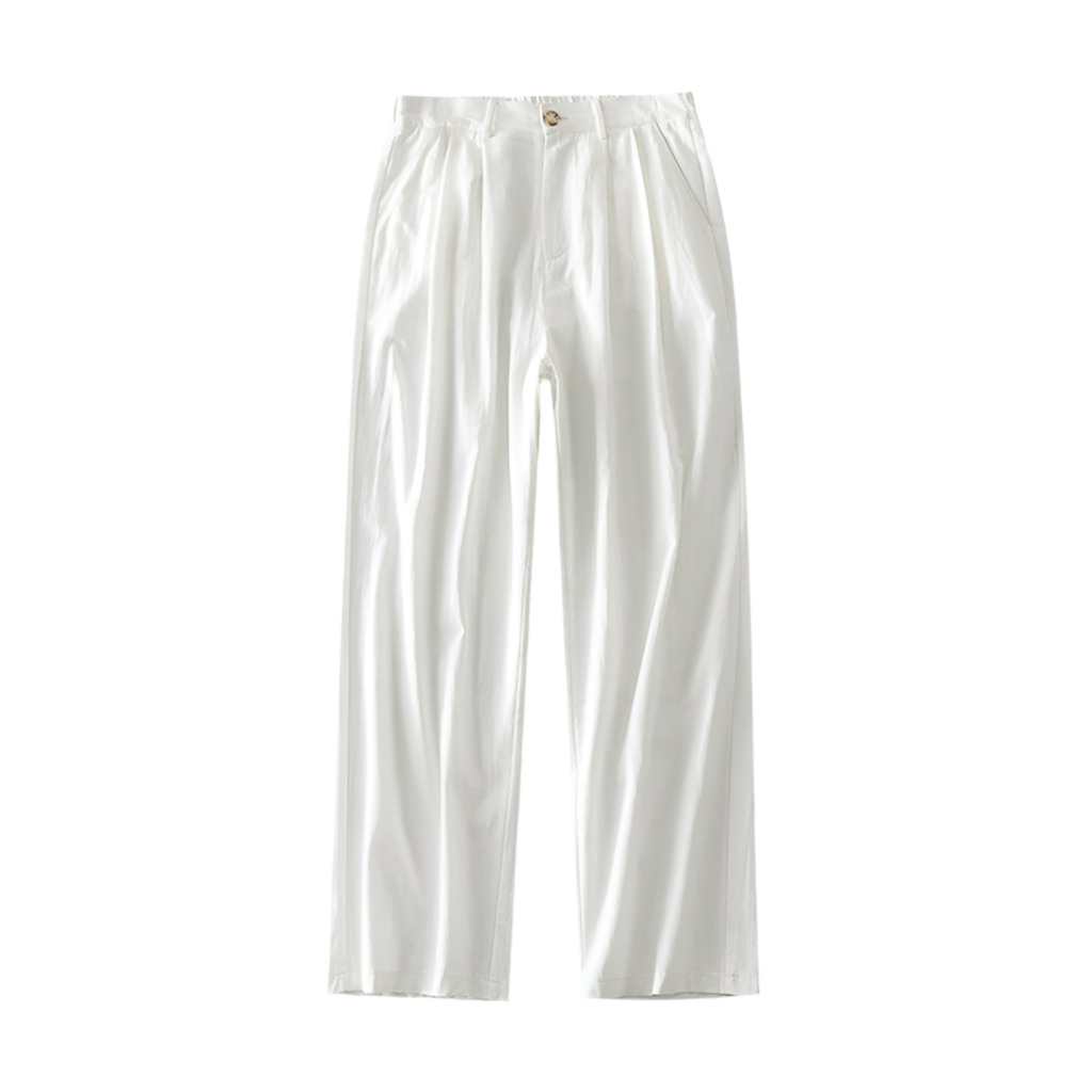 Men's Daylight Drifter Pants