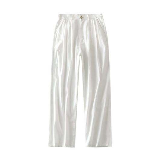 Men's Daylight Drifter Pants