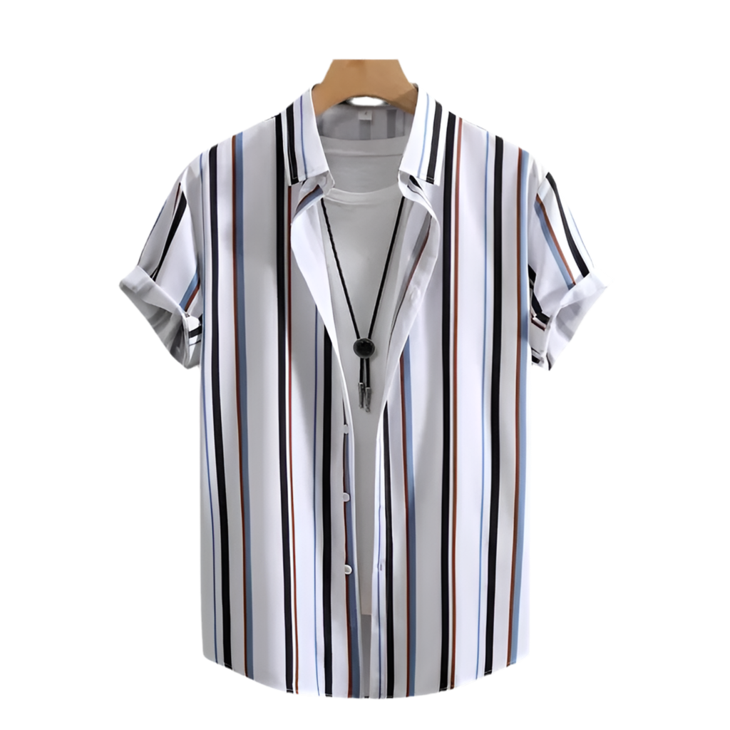 Men's Sundrift Shirt