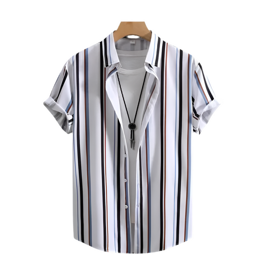 Men's Sundrift Shirt