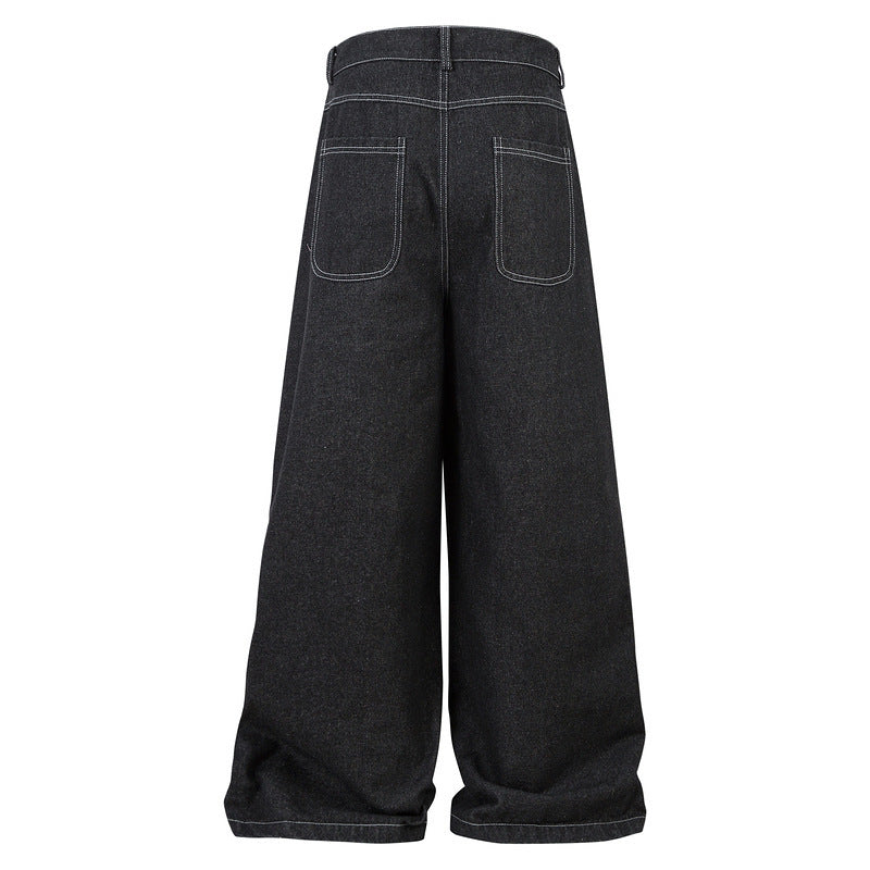Men's Urban Vault Jeans