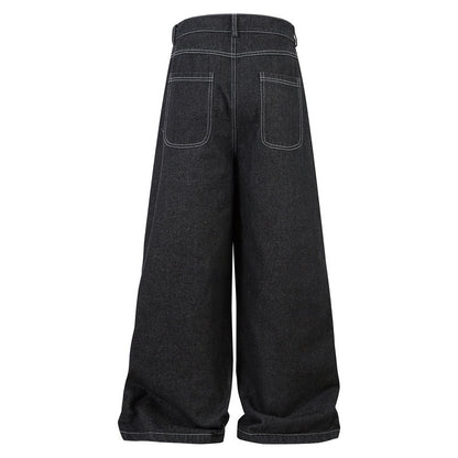 Men's Urban Vault Jeans