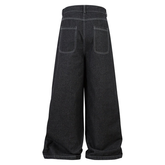 Men's Urban Vault Jeans