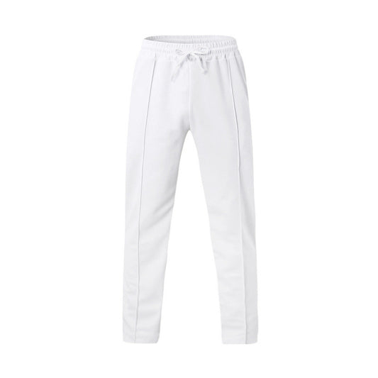Men's The Lux Lift Pants