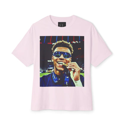 Desire Champions T