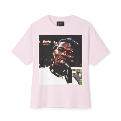 Pogba Aura T