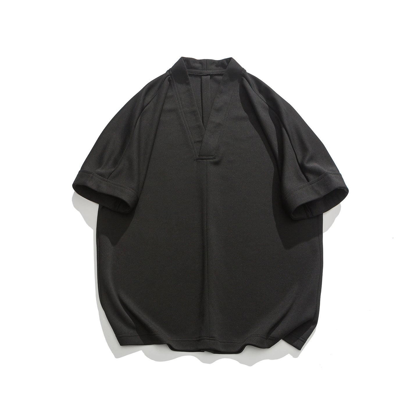 Men's Stillwater Shirt