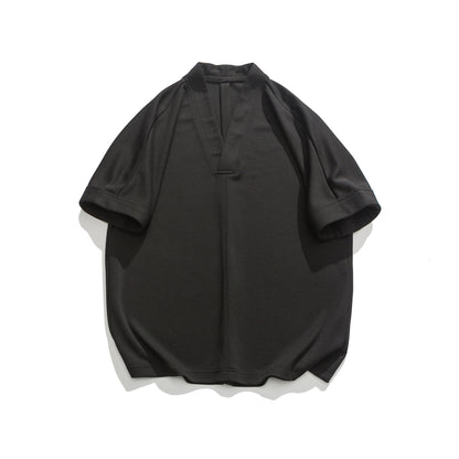Men's Stillwater Shirt