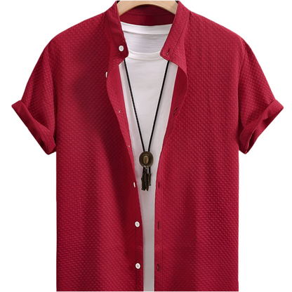 Men's Palmveil Shirt