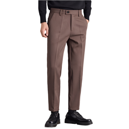 Men's Heritage Pants