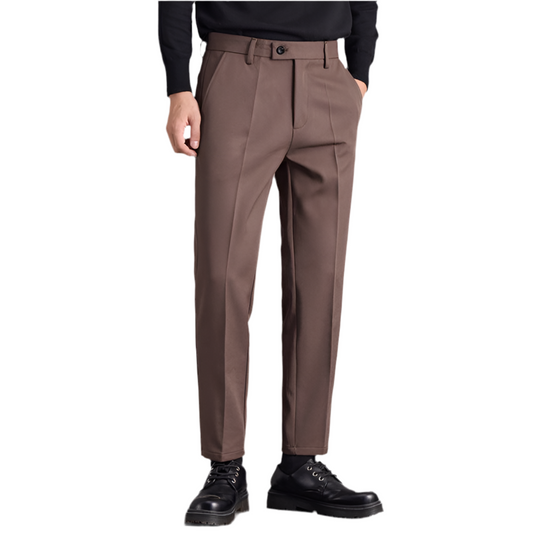 Men's Heritage Pants