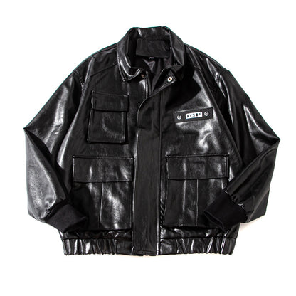 Men's ‘So Handsome’ Jacket