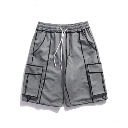 Men's Marksedge Shorts