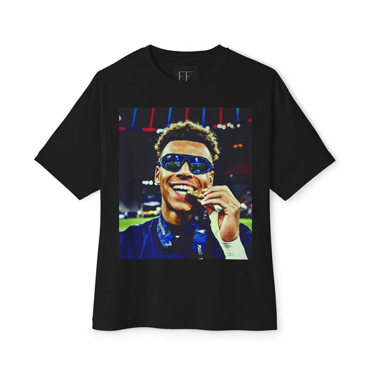 Desire Champions T