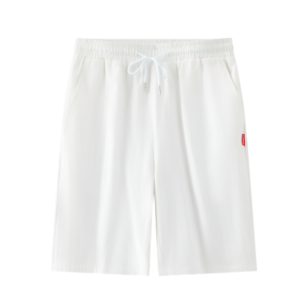 Men's Solstice Calm Shorts