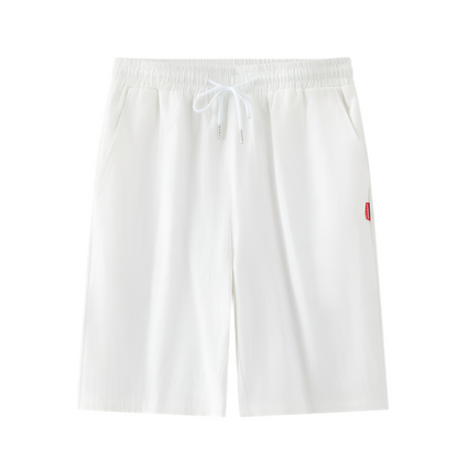Men's Solstice Calm Shorts