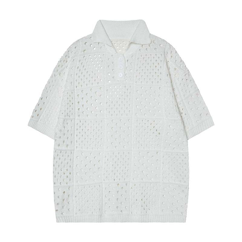 Men's The Lucent Polo