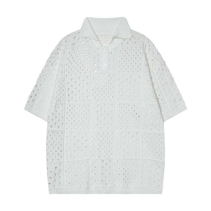 Men's The Lucent Polo
