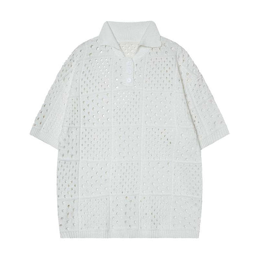 Men's The Lucent Polo