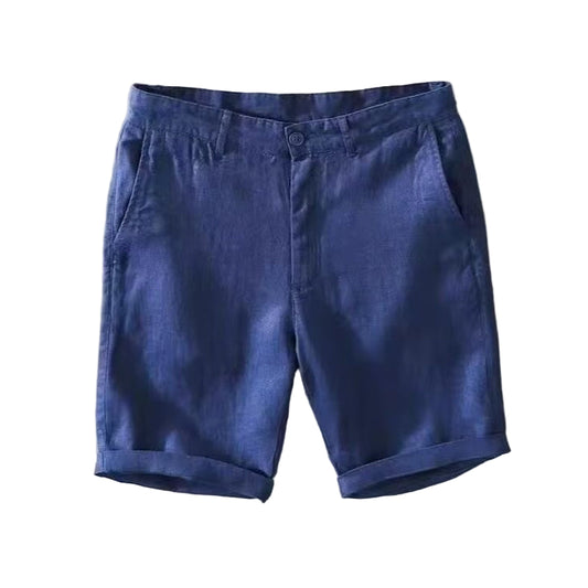 Men's Coastline Shorts