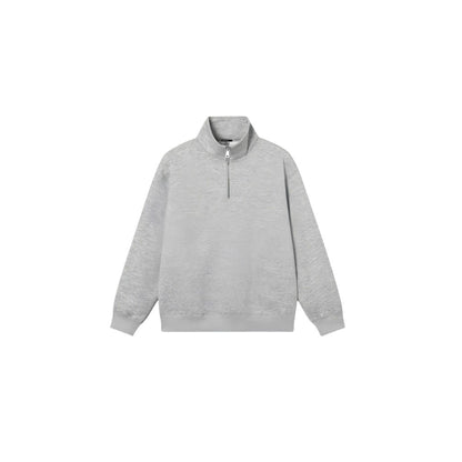 Men's Stillwave Sweater