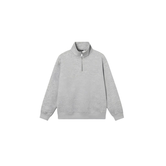 Men's Stillwave Sweater