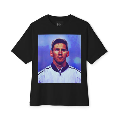 Lionel Aura T