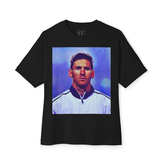 Lionel Aura T