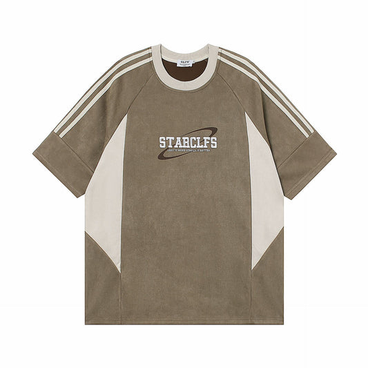 Men's Rebel Pulse T
