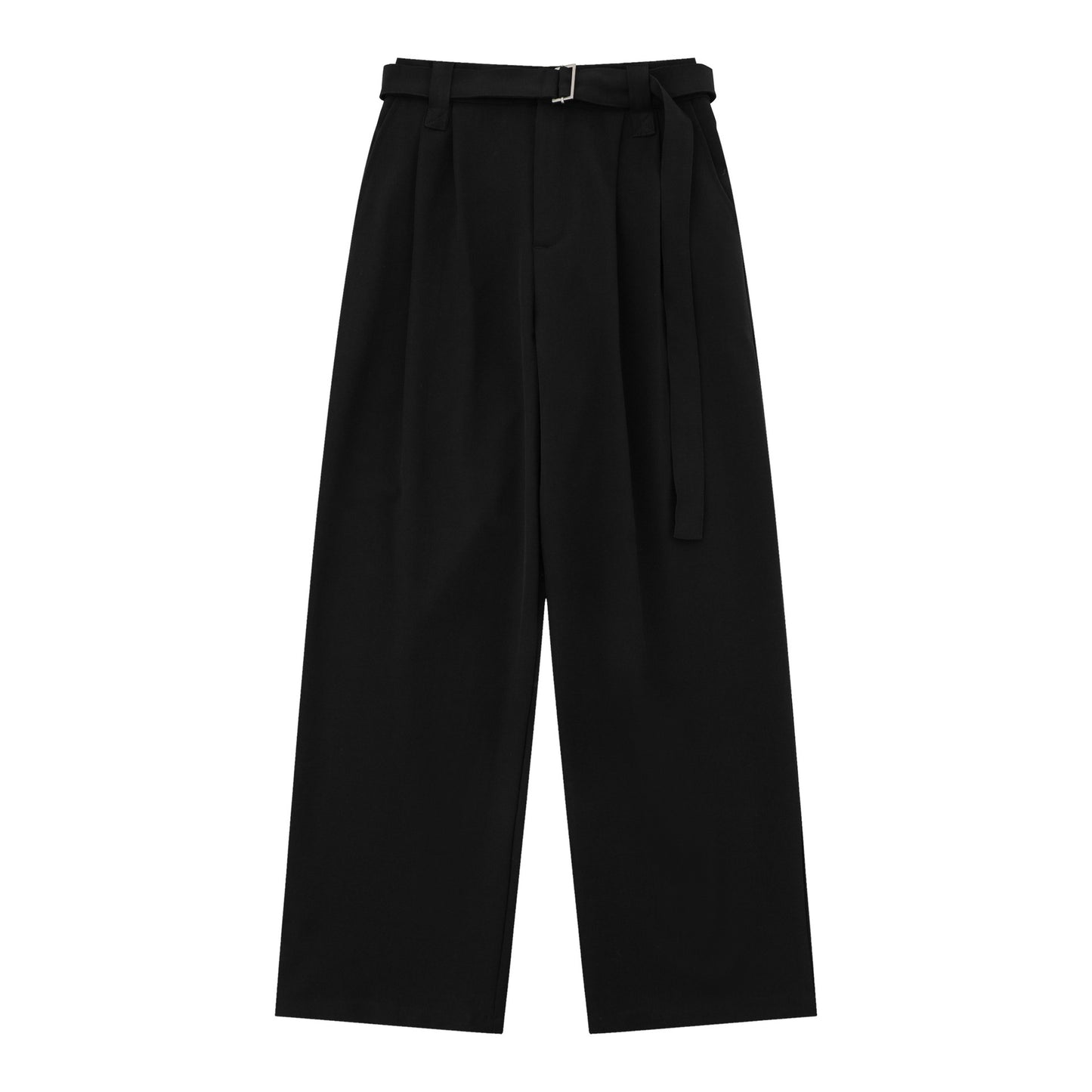 Men's Vesper Wide Pants