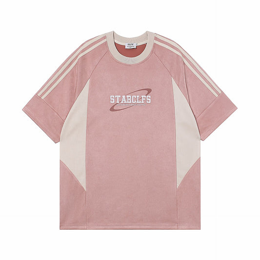 Men's Rebel Pulse T
