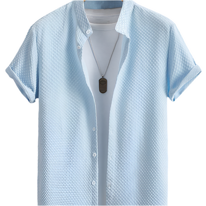 Men's Palmveil Shirt